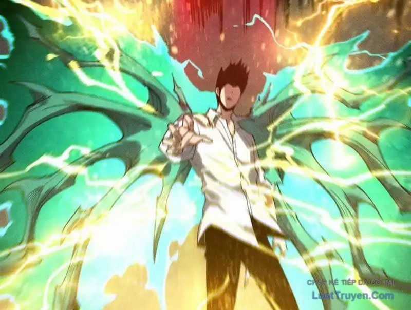Thảm Họa Tử Linh Sư - Chương 231 - Trang 83