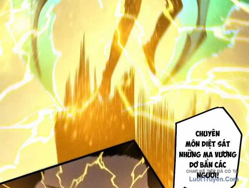 Thảm Họa Tử Linh Sư - Chương 231 - Trang 84