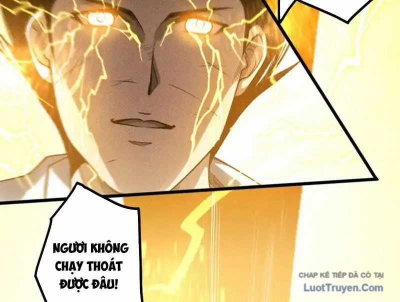 Thảm Họa Tử Linh Sư - Chương 231 - Trang 85
