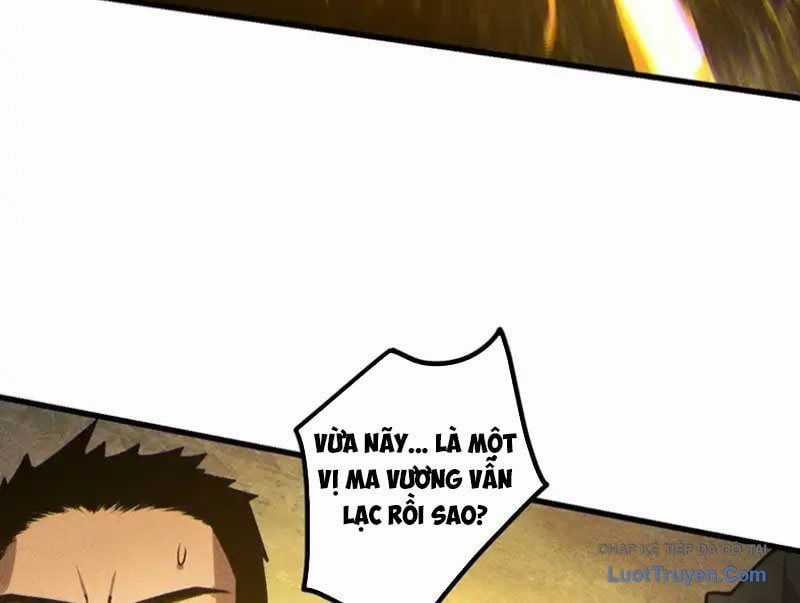 Thảm Họa Tử Linh Sư - Chương 231 - Trang 94