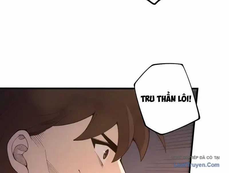 Thảm Họa Tử Linh Sư - Chương 231 - Trang 96