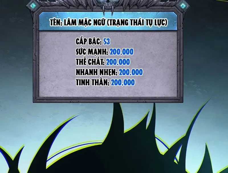 Thảm Họa Tử Linh Sư - Chương 233 - Trang 80