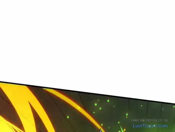 Thảm Họa Tử Linh Sư - Chương 239 - Trang 117