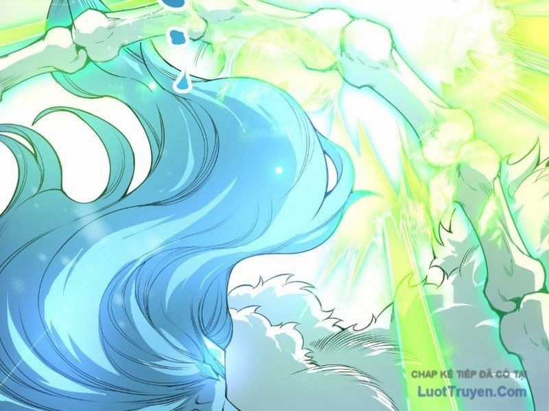 Thảm Họa Tử Linh Sư - Chương 241 - Trang 150