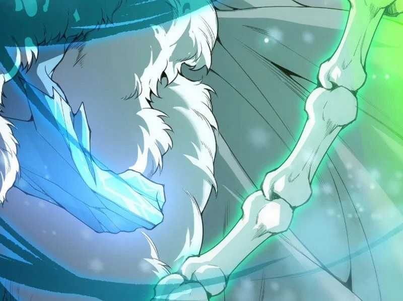 Thảm Họa Tử Linh Sư - Chương 241 - Trang 152