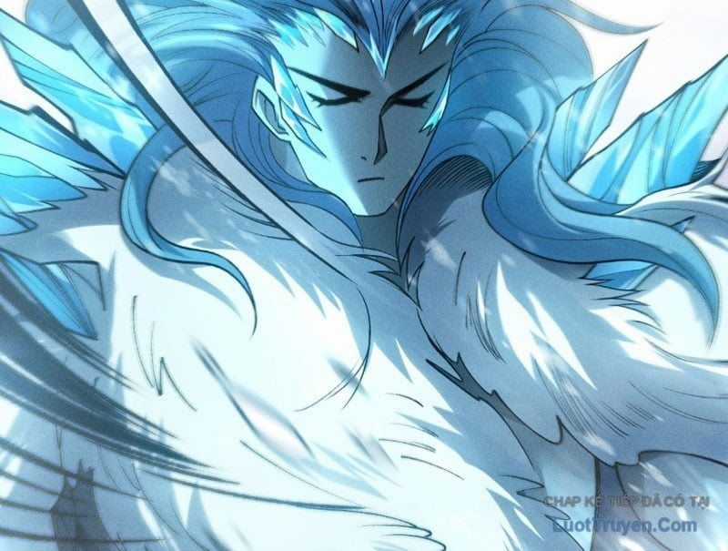 Thảm Họa Tử Linh Sư - Chương 241 - Trang 34