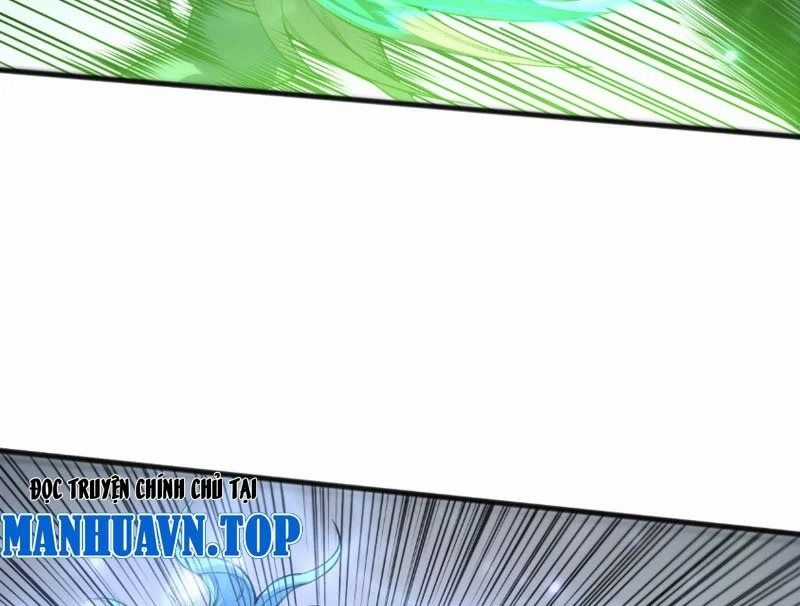 Thảm Họa Tử Linh Sư - Chương 241 - Trang 87