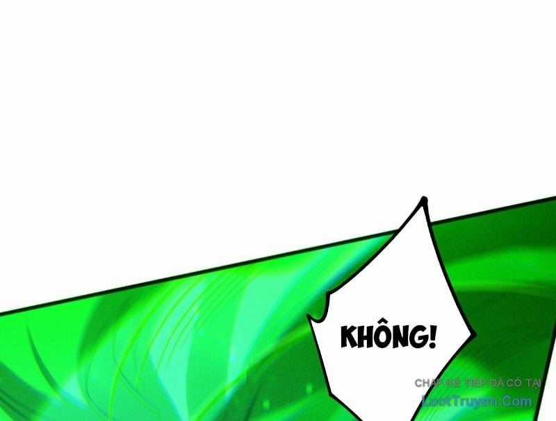 Thảm Họa Tử Linh Sư - Chương 241 - Trang 97
