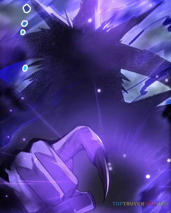 Thảm Họa Tử Linh Sư - Chương 246 - Trang 3