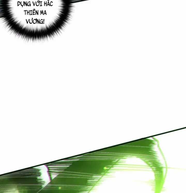 Thảm Họa Tử Linh Sư - Chương 247 - Trang 36