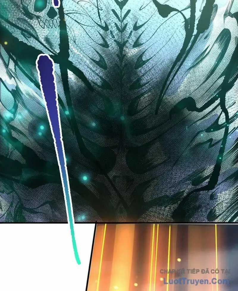 Thảm Họa Tử Linh Sư - Chương 251 - Trang 78