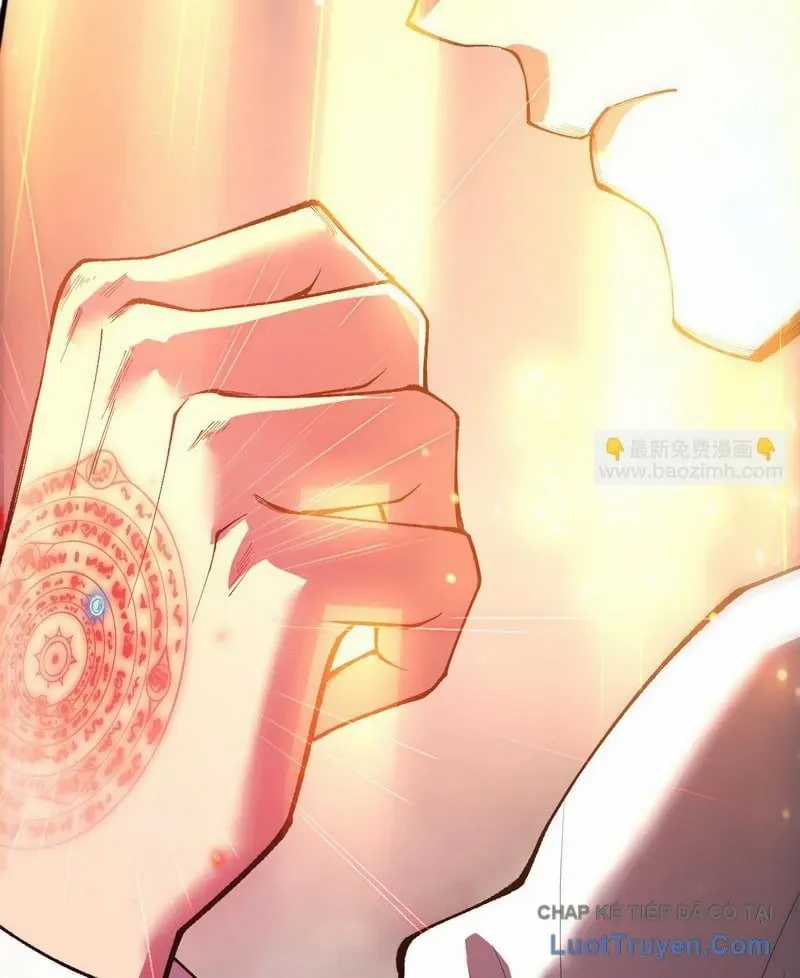 Thảm Họa Tử Linh Sư - Chương 251 - Trang 81