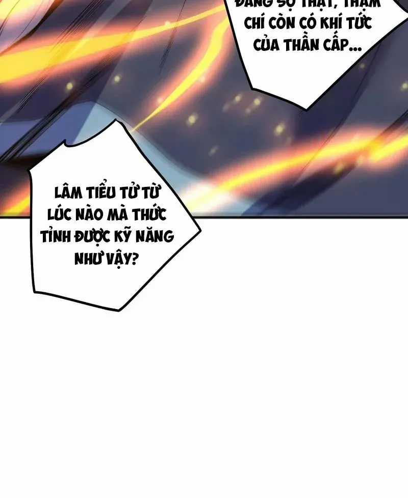 Thảm Họa Tử Linh Sư - Chương 251 - Trang 86
