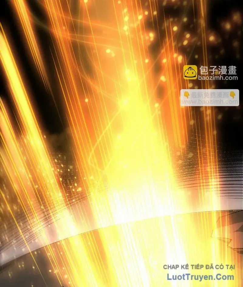 Thảm Họa Tử Linh Sư - Chương 251 - Trang 10