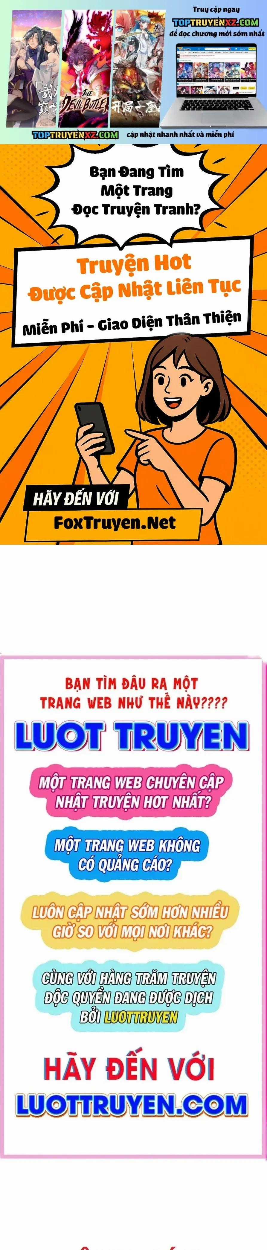 Thảm Họa Tử Linh Sư - Chương 252 - Trang 2