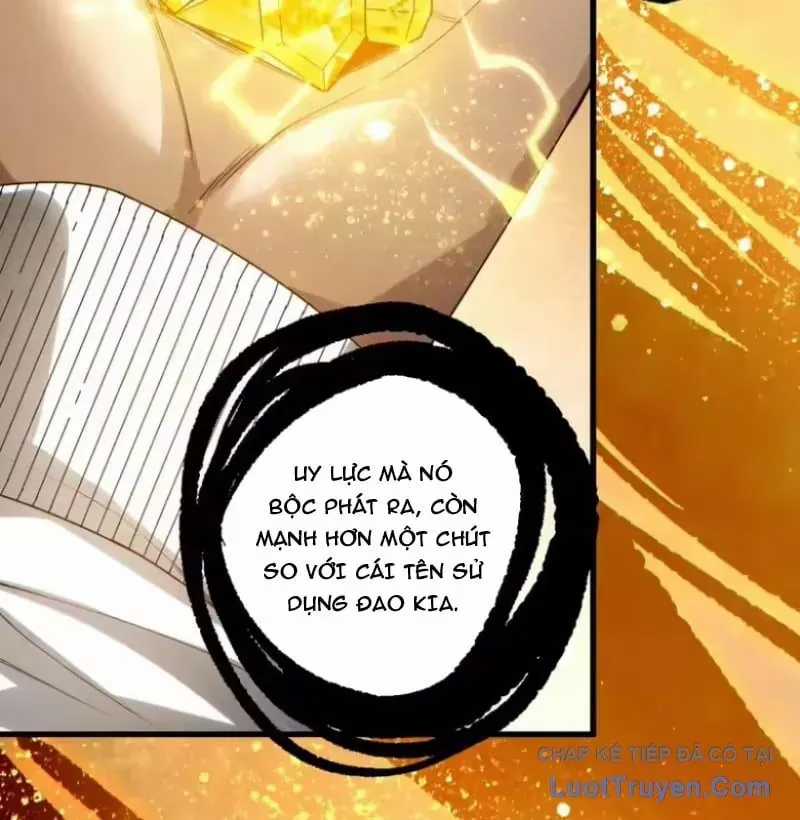 Thảm Họa Tử Linh Sư - Chương 252 - Trang 101