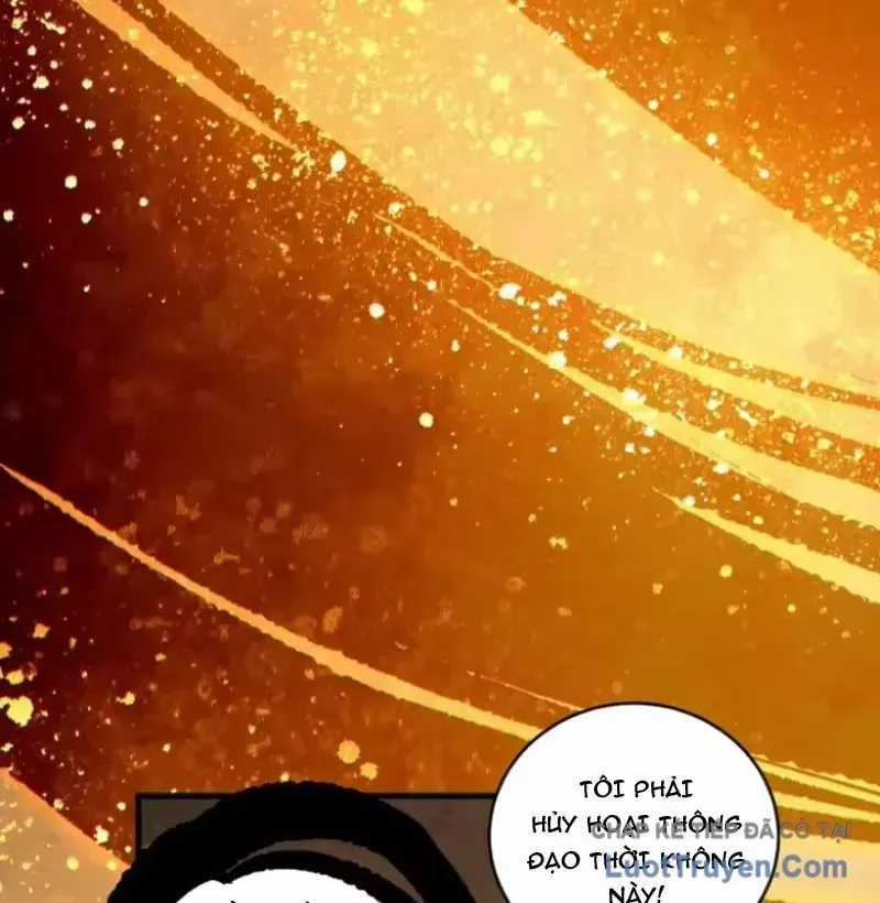 Thảm Họa Tử Linh Sư - Chương 252 - Trang 102