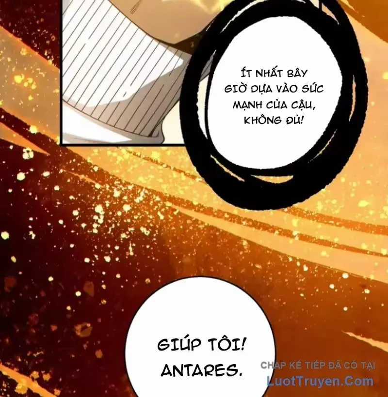 Thảm Họa Tử Linh Sư - Chương 252 - Trang 104
