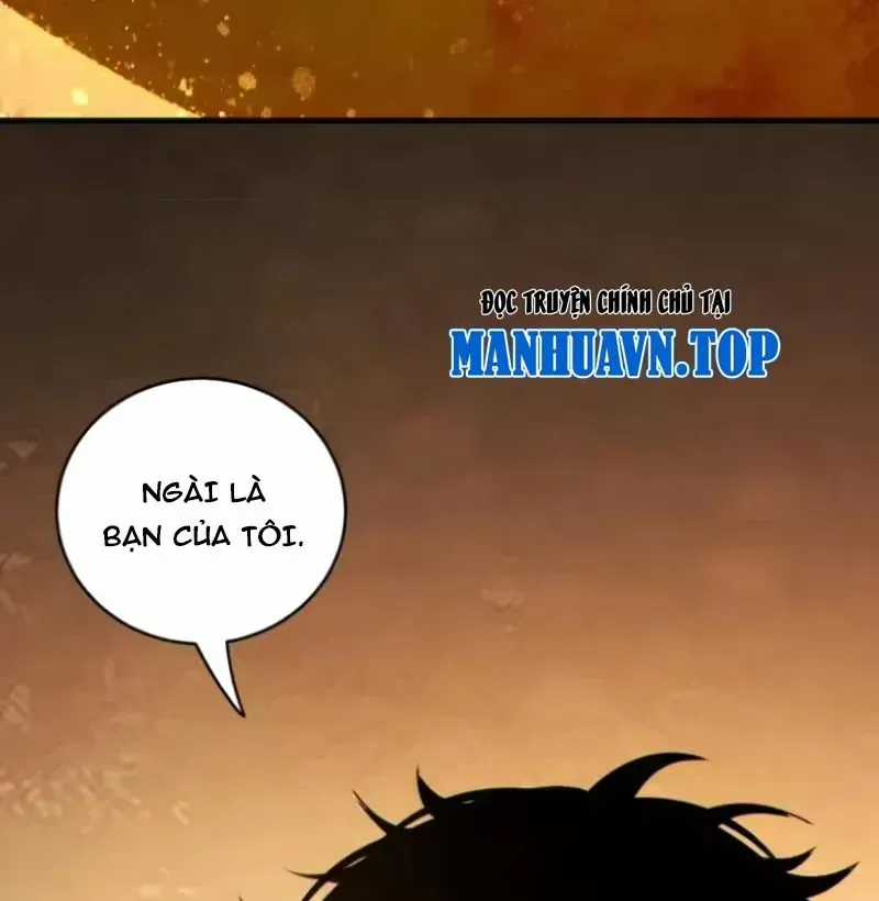 Thảm Họa Tử Linh Sư - Chương 252 - Trang 106