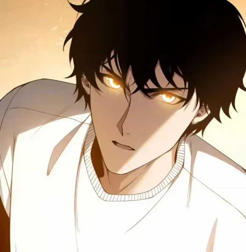 Thảm Họa Tử Linh Sư - Chương 252 - Trang 107