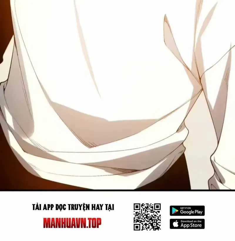 Thảm Họa Tử Linh Sư - Chương 252 - Trang 108