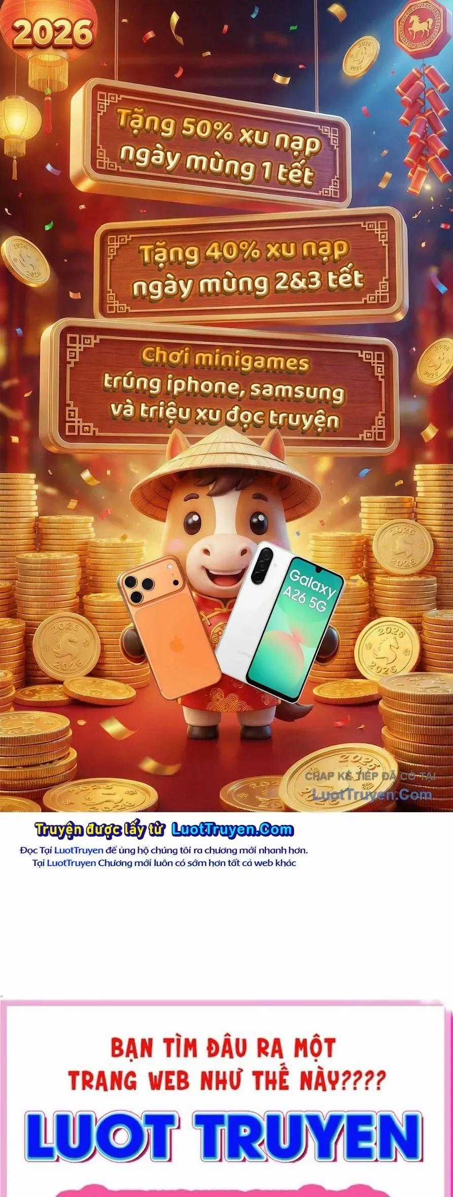 Thảm Họa Tử Linh Sư - Chương 252 - Trang 109