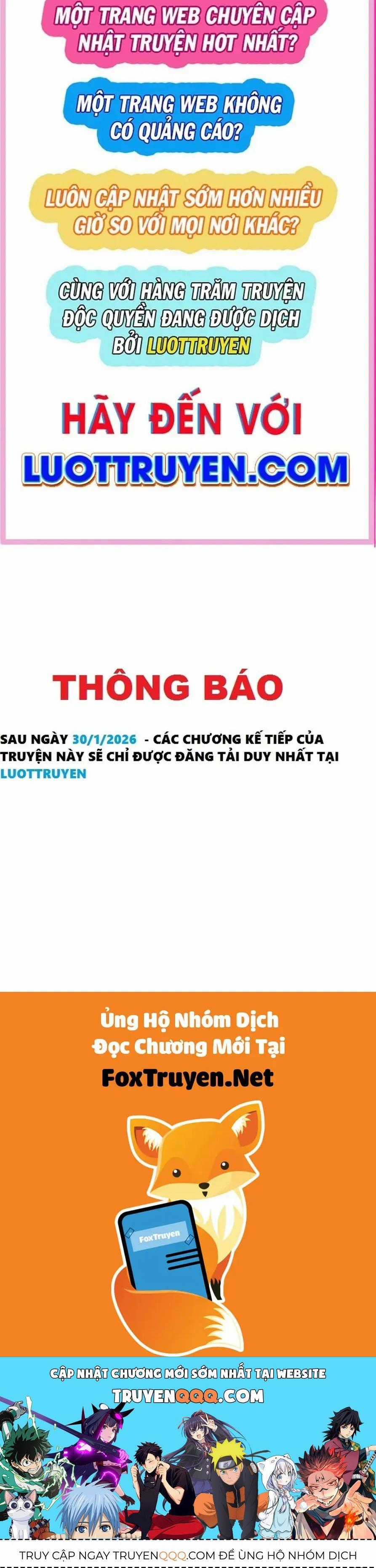 Thảm Họa Tử Linh Sư - Chương 252 - Trang 110