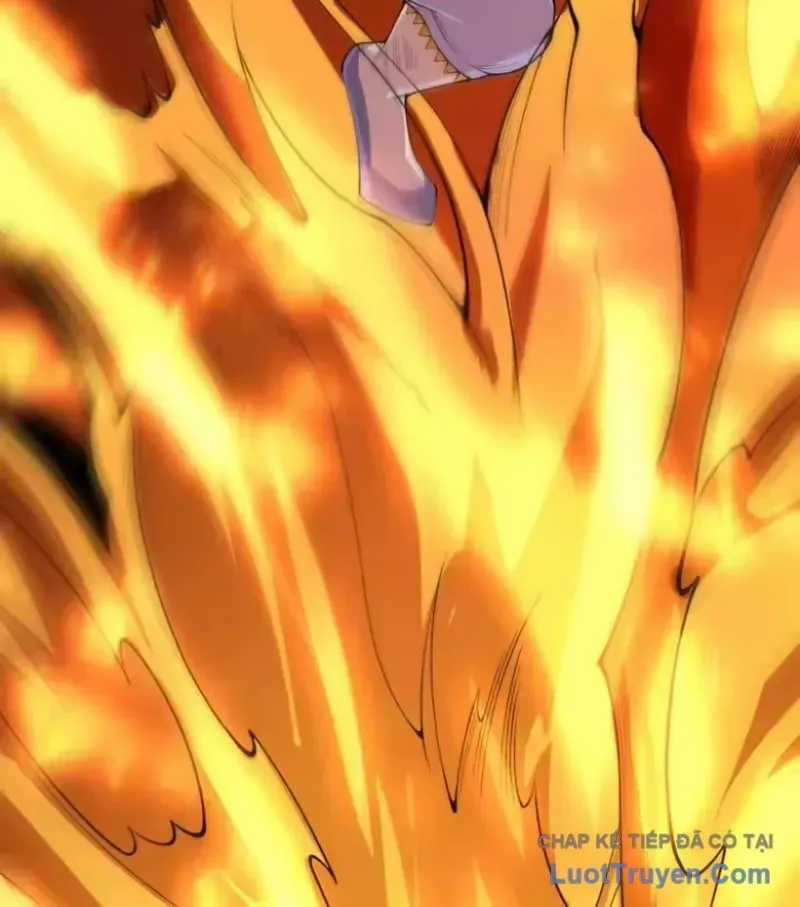 Thảm Họa Tử Linh Sư - Chương 252 - Trang 12