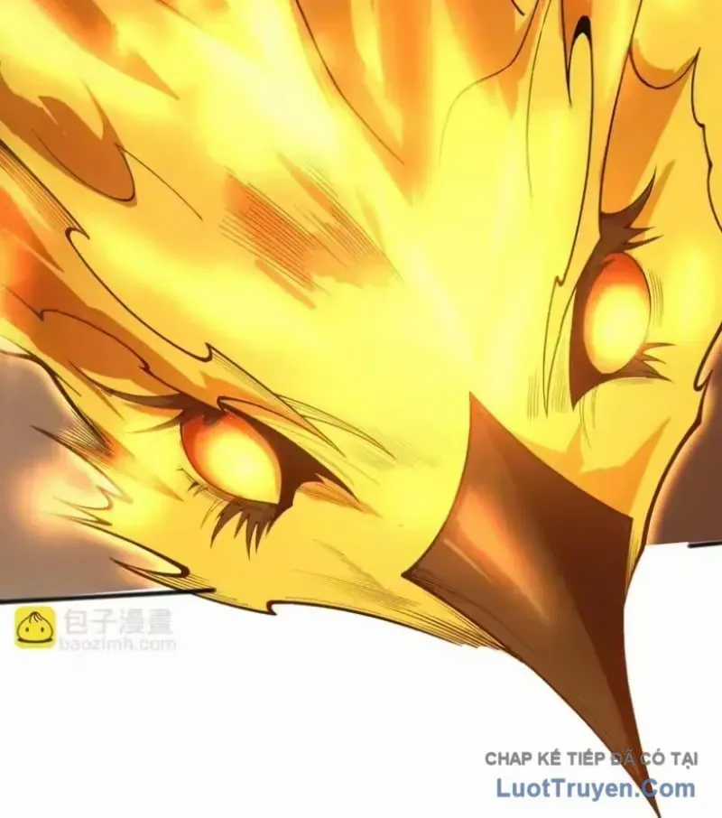 Thảm Họa Tử Linh Sư - Chương 252 - Trang 13