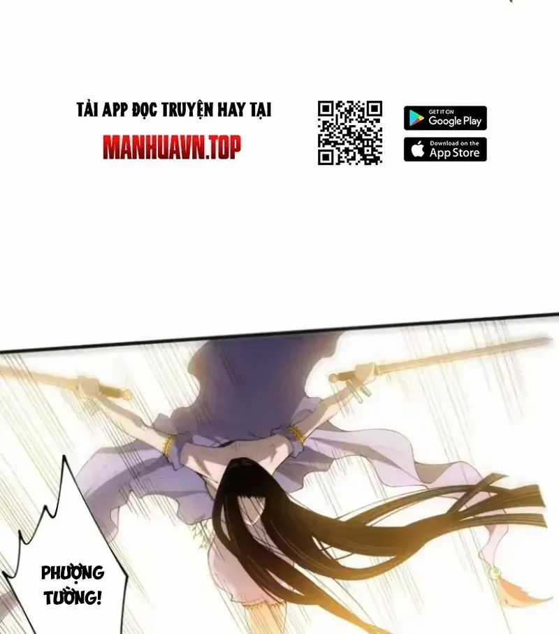 Thảm Họa Tử Linh Sư - Chương 252 - Trang 14