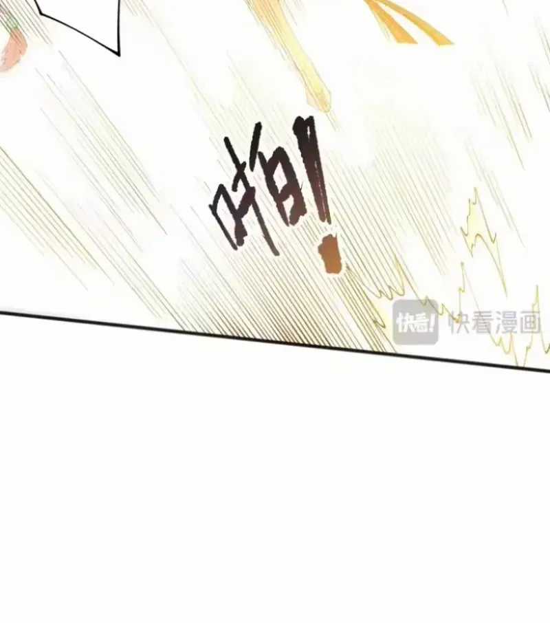 Thảm Họa Tử Linh Sư - Chương 252 - Trang 15