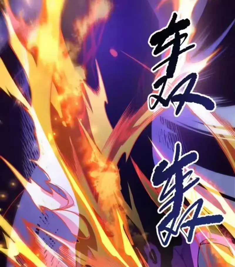 Thảm Họa Tử Linh Sư - Chương 252 - Trang 18