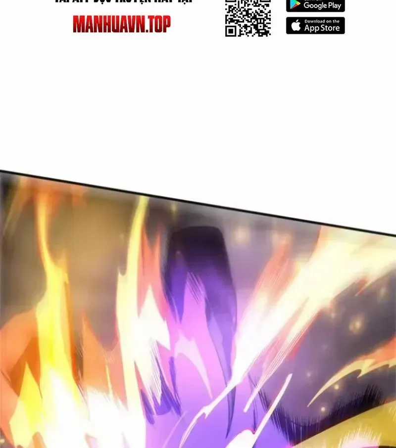 Thảm Họa Tử Linh Sư - Chương 252 - Trang 25