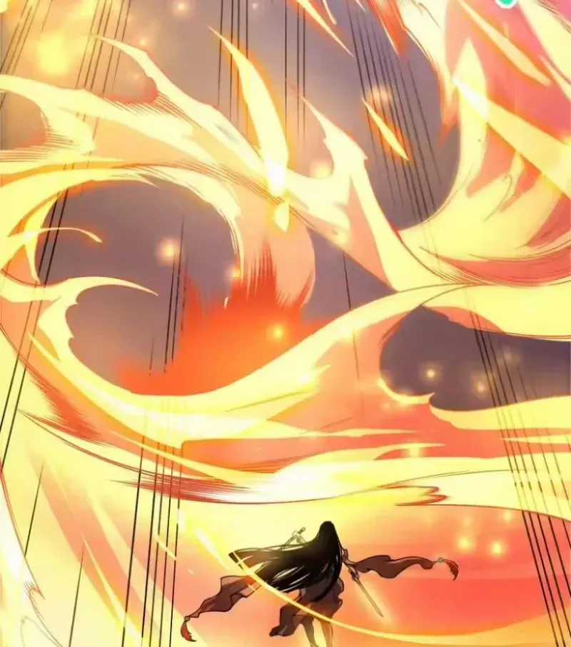 Thảm Họa Tử Linh Sư - Chương 252 - Trang 27