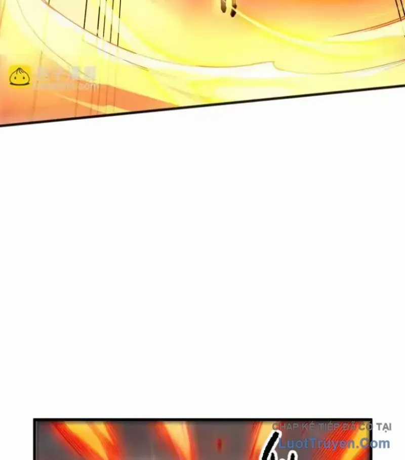 Thảm Họa Tử Linh Sư - Chương 252 - Trang 28