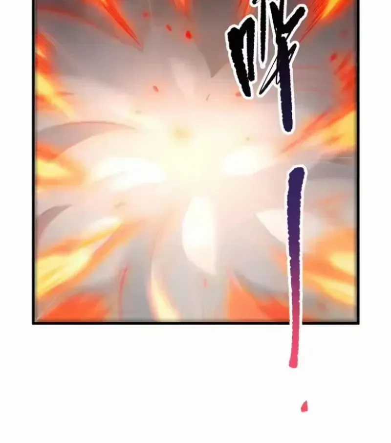 Thảm Họa Tử Linh Sư - Chương 252 - Trang 29