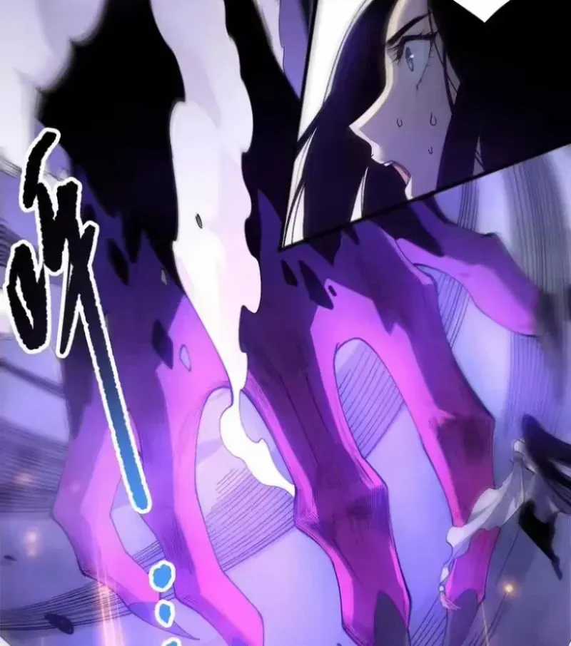 Thảm Họa Tử Linh Sư - Chương 252 - Trang 31