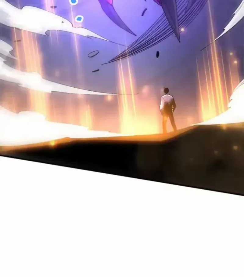 Thảm Họa Tử Linh Sư - Chương 252 - Trang 32