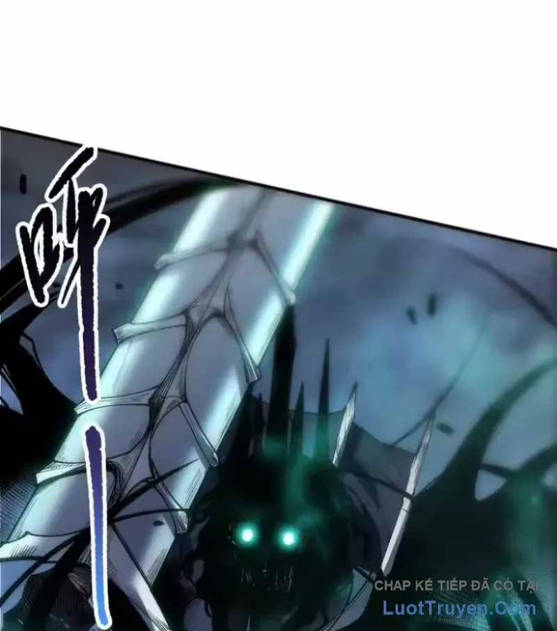 Thảm Họa Tử Linh Sư - Chương 252 - Trang 33