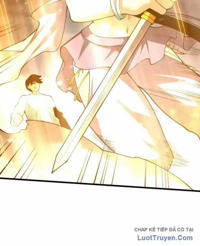 Thảm Họa Tử Linh Sư - Chương 252 - Trang 43
