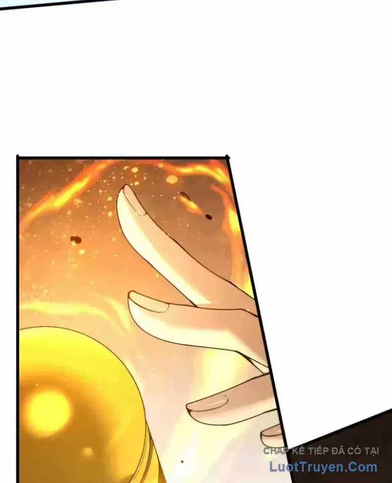 Thảm Họa Tử Linh Sư - Chương 252 - Trang 45