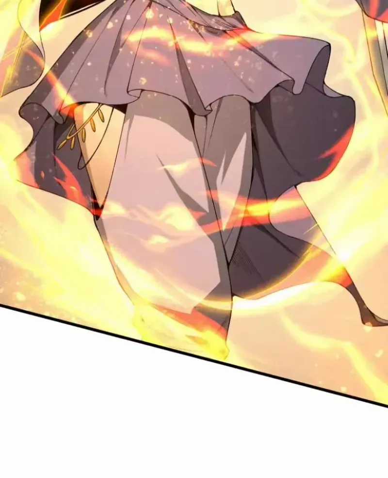 Thảm Họa Tử Linh Sư - Chương 252 - Trang 48