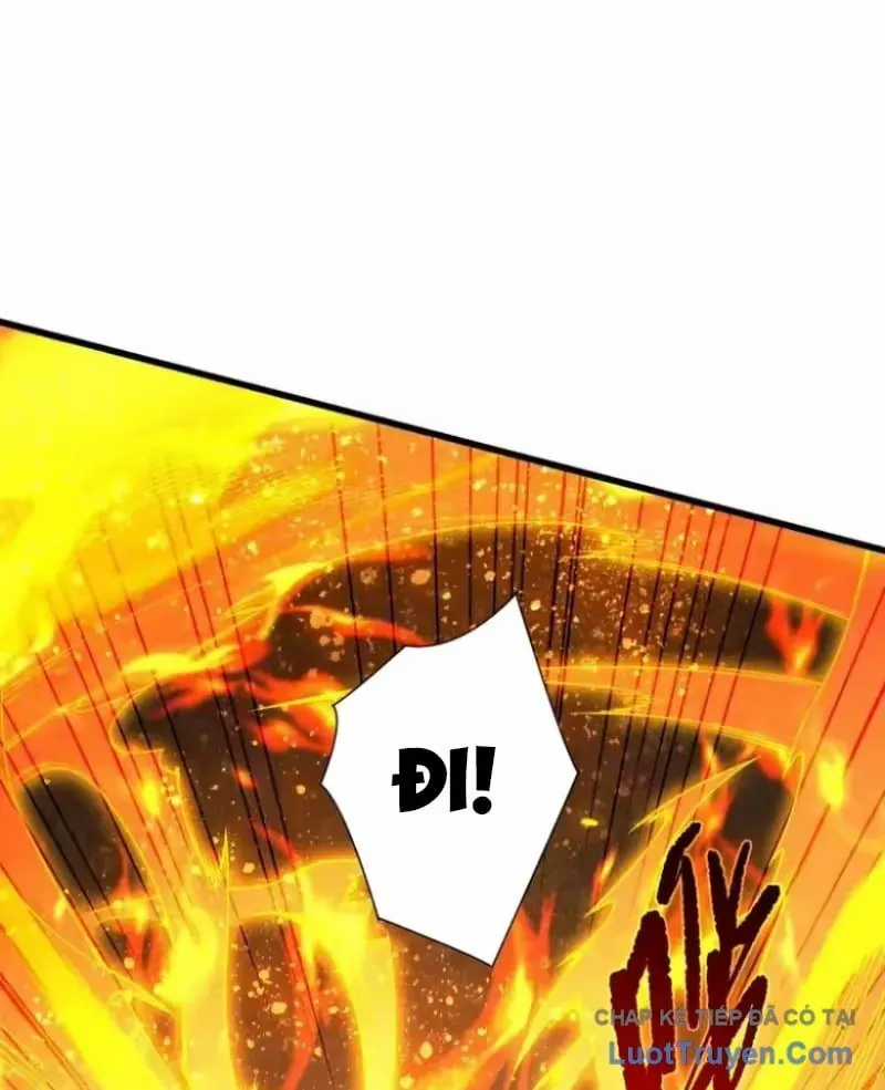 Thảm Họa Tử Linh Sư - Chương 252 - Trang 49