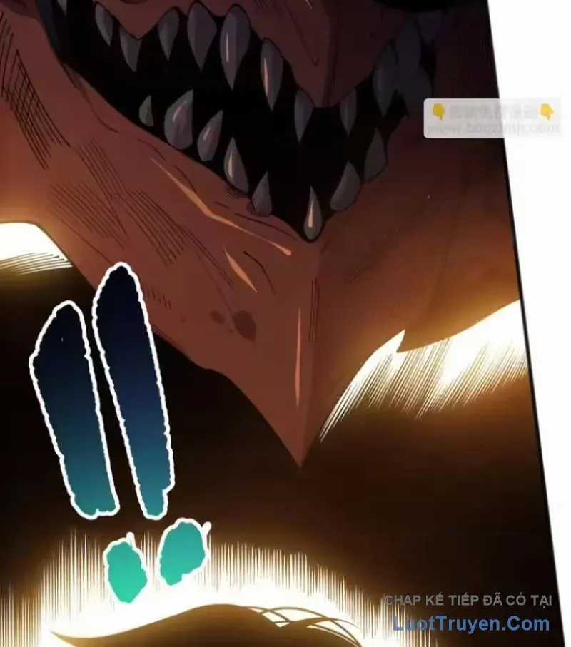 Thảm Họa Tử Linh Sư - Chương 252 - Trang 6