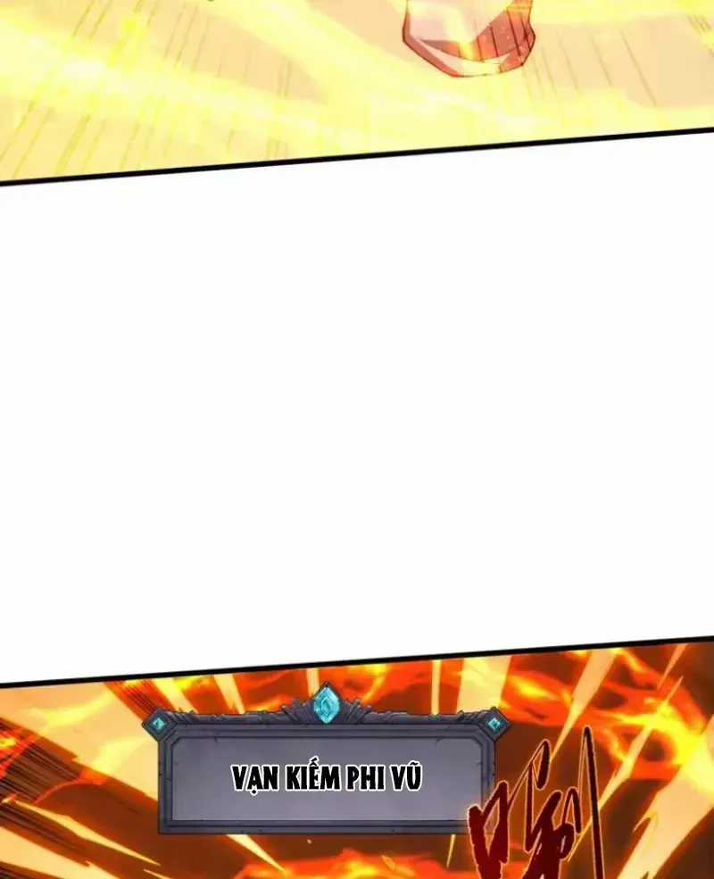 Thảm Họa Tử Linh Sư - Chương 252 - Trang 51