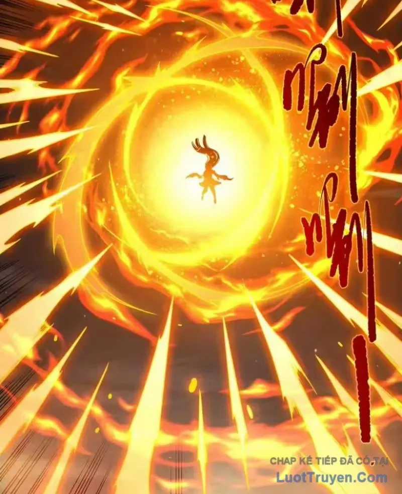 Thảm Họa Tử Linh Sư - Chương 252 - Trang 52