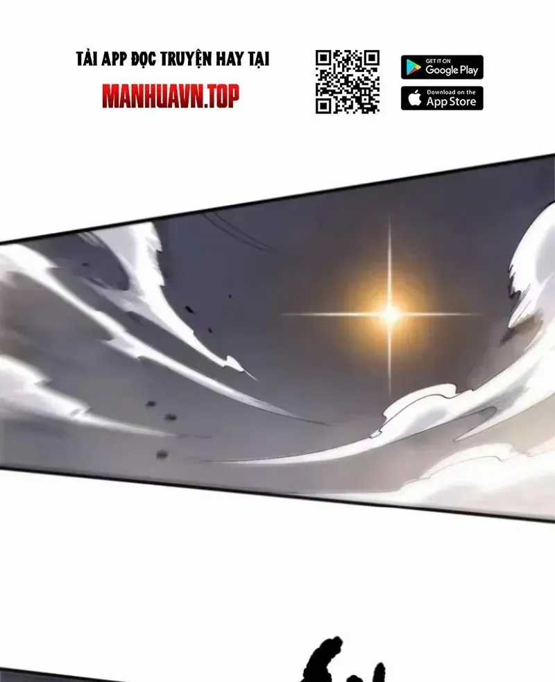 Thảm Họa Tử Linh Sư - Chương 252 - Trang 55