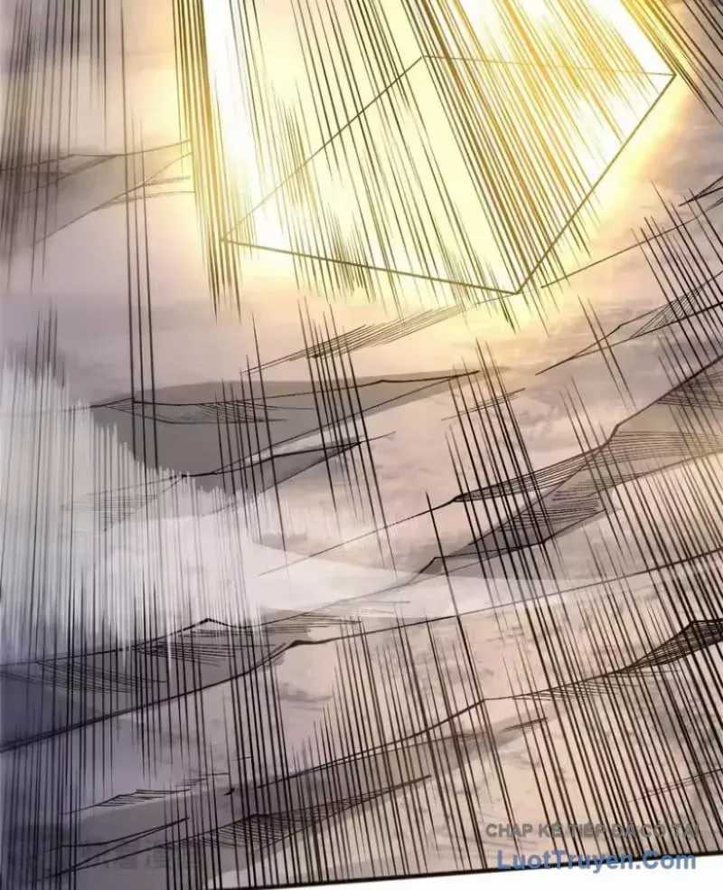 Thảm Họa Tử Linh Sư - Chương 252 - Trang 57