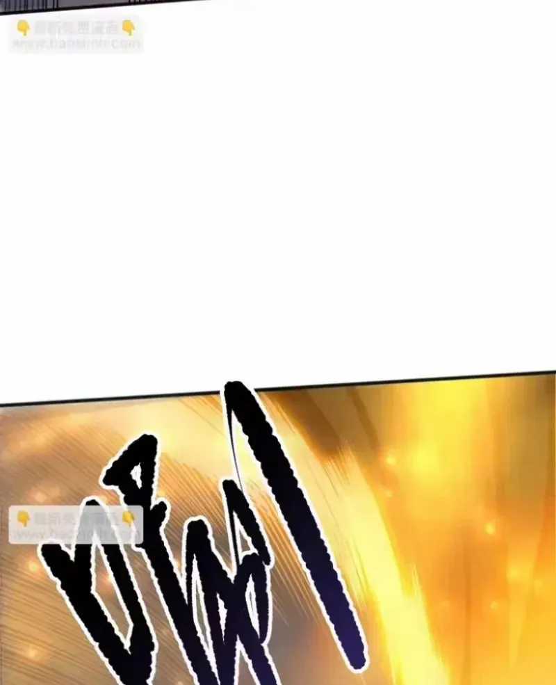 Thảm Họa Tử Linh Sư - Chương 252 - Trang 58