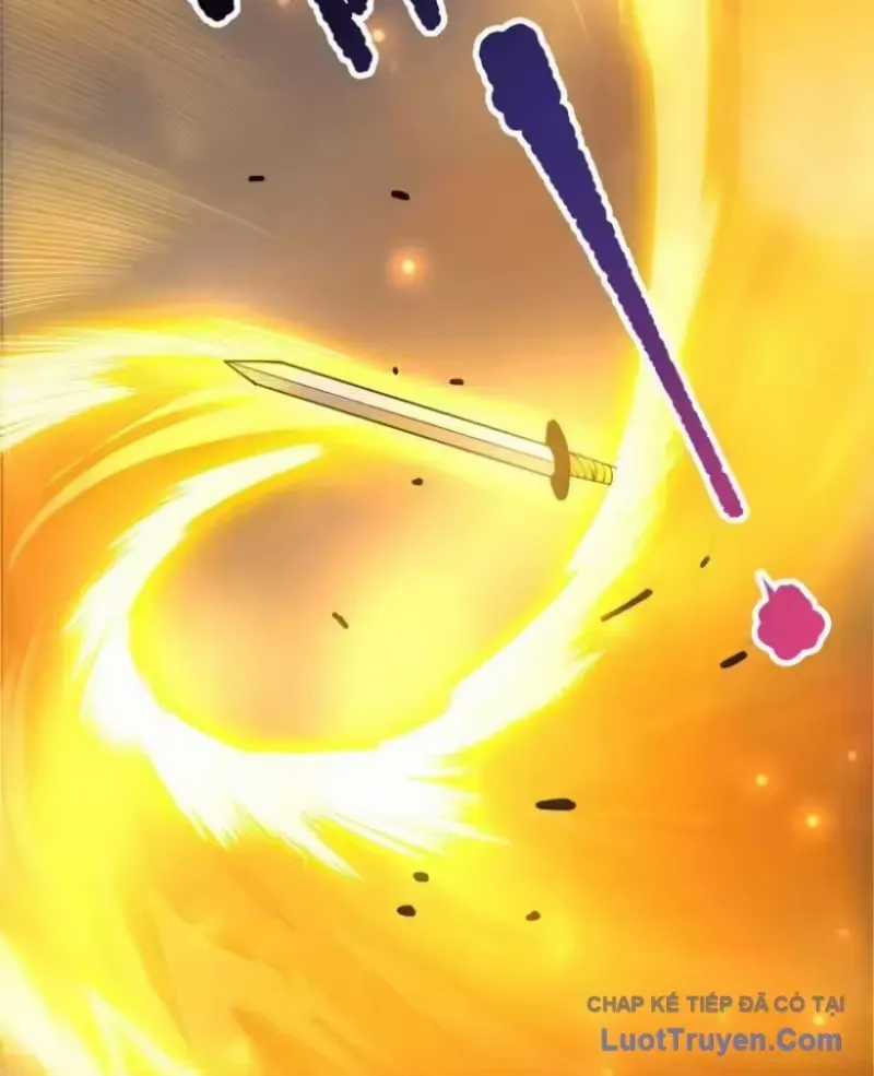 Thảm Họa Tử Linh Sư - Chương 252 - Trang 59